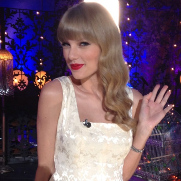 SOLD ON ETSY - Picture 7 of 7